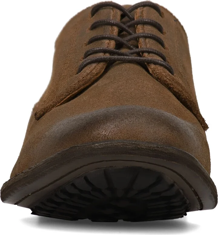 Tyler Flex Derby - Image 10