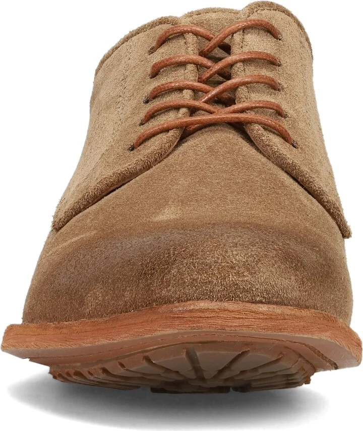 Tyler Flex Derby - Image 3
