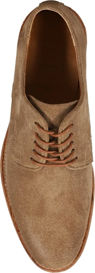 Tyler Flex Derby - Image 4