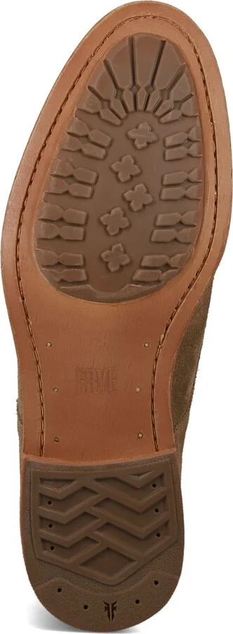 Tyler Flex Derby - Image 5