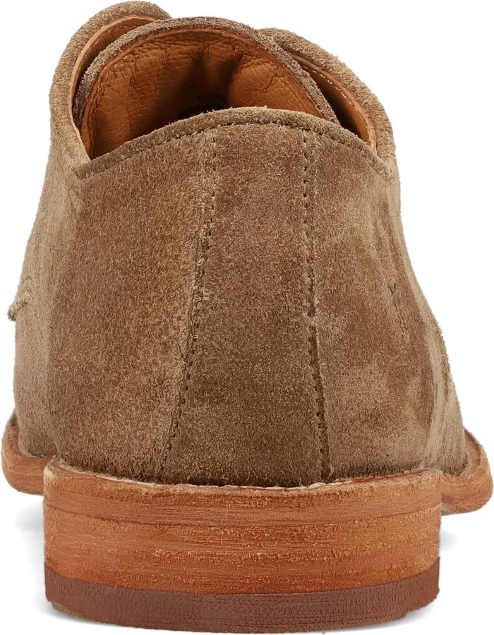 Tyler Flex Derby - Image 6