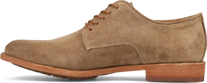Tyler Flex Derby - Image 7