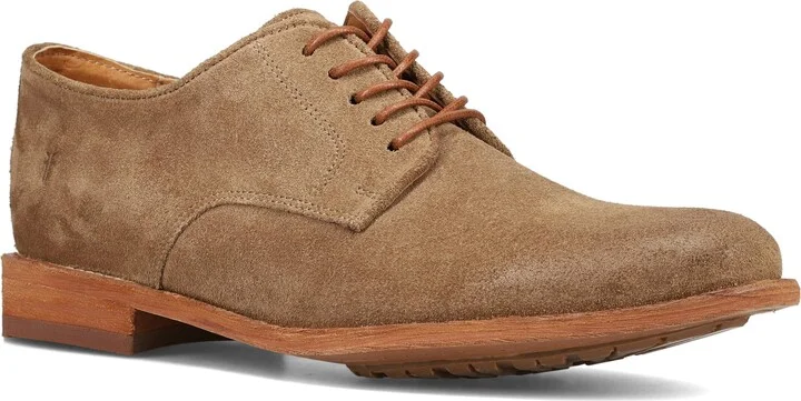 Tyler Flex Derby