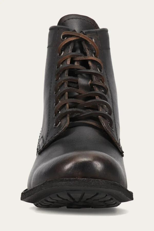 Tyler Flex Lace Up - Image 6