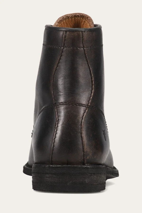 Tyler Flex Lace Up - Image 7