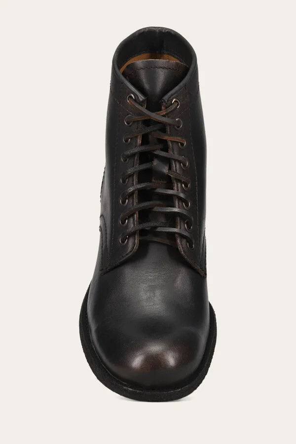 Tyler Flex Lace Up - Image 8