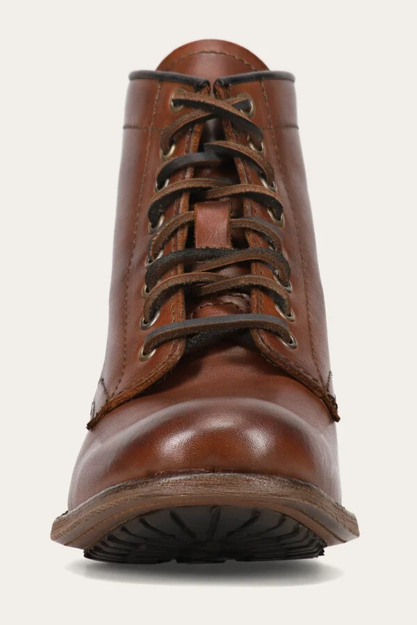 Tyler Flex Lace Up - Image 6