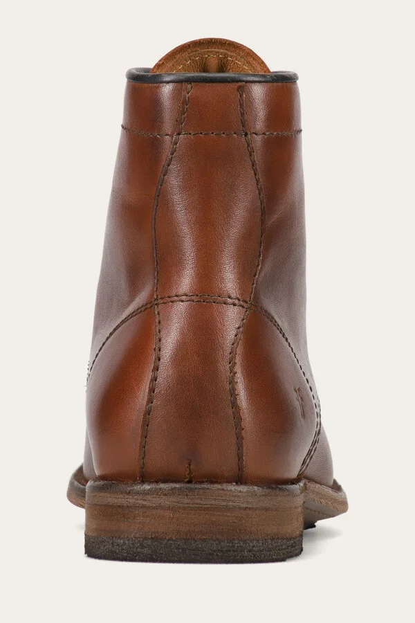 Tyler Flex Lace Up - Image 7