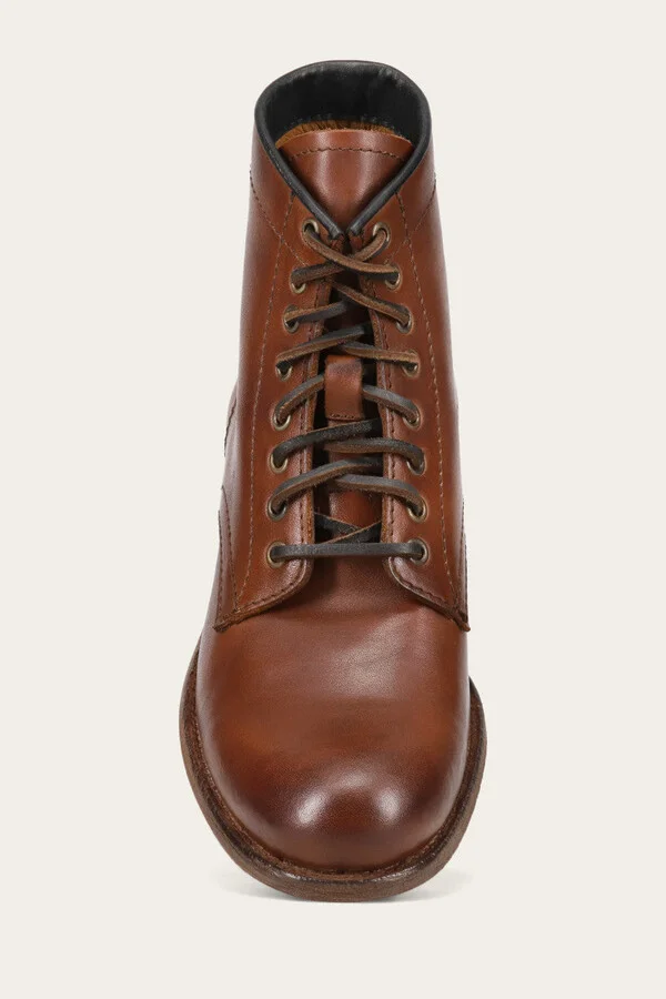 Tyler Flex Lace Up - Image 8
