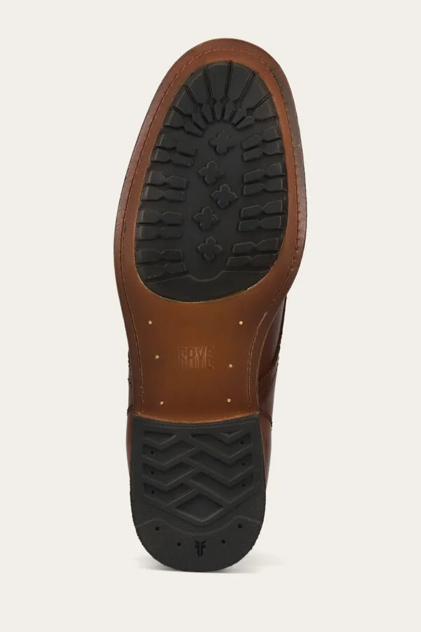 Tyler Flex Lace Up - Image 9