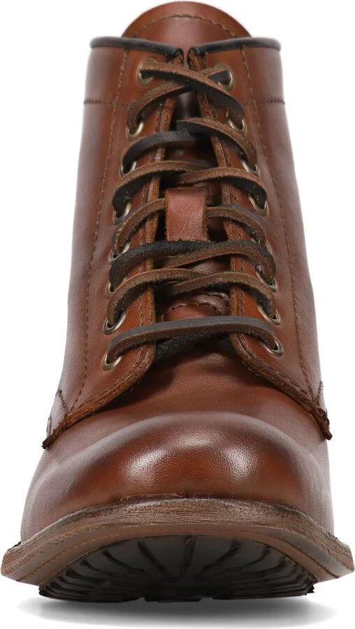 Tyler Flex Lace-Up Boot - Image 3