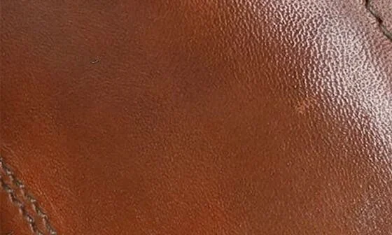 Tyler Flex Lace-Up Boot - Image 8