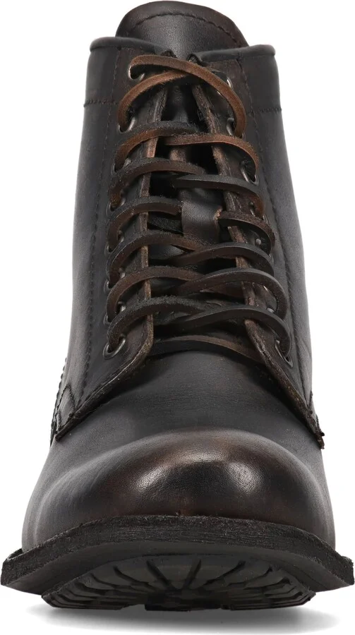 Tyler Flex Lace-Up Boot - Image 10