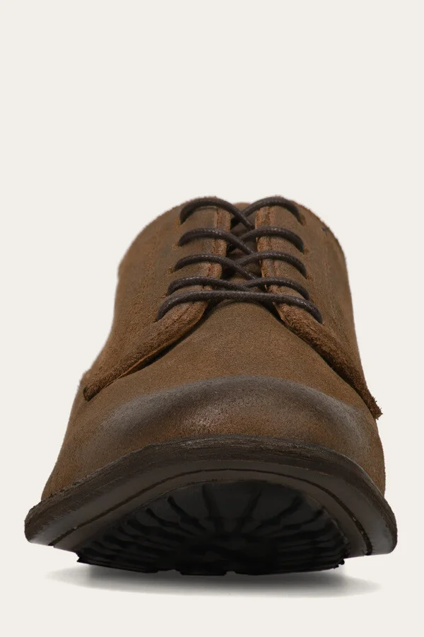 Tyler Flex Oxford - Image 6