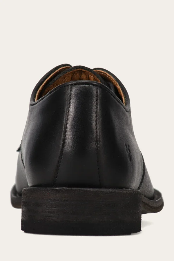 Tyler Flex Oxford - Image 7
