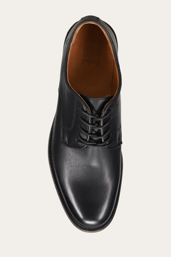 Tyler Flex Oxford - Image 8