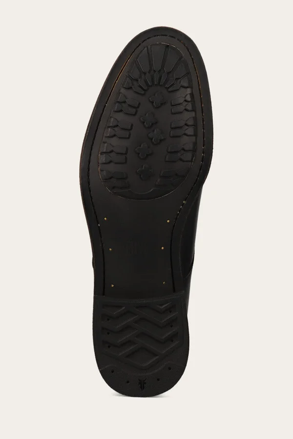 Tyler Flex Oxford - Image 9