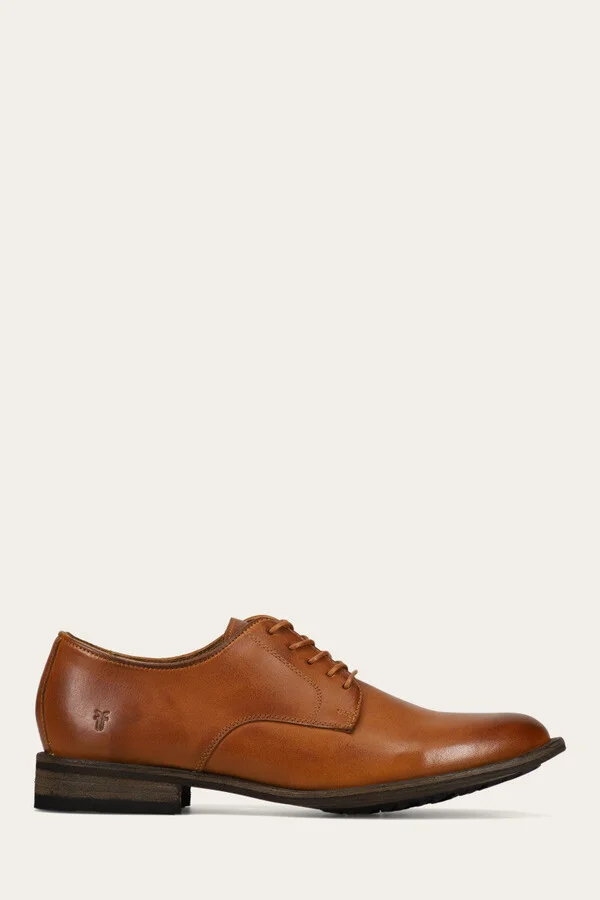 Tyler Flex Oxford - Image 10
