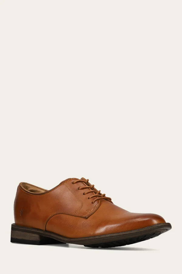 Tyler Flex Oxford - Image 11