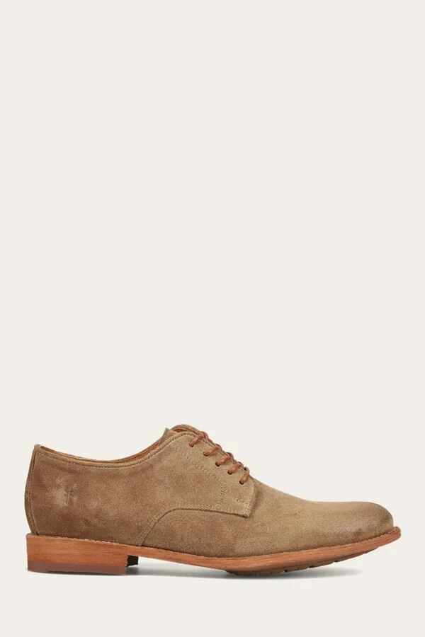 Tyler Flex Oxford - Image 2