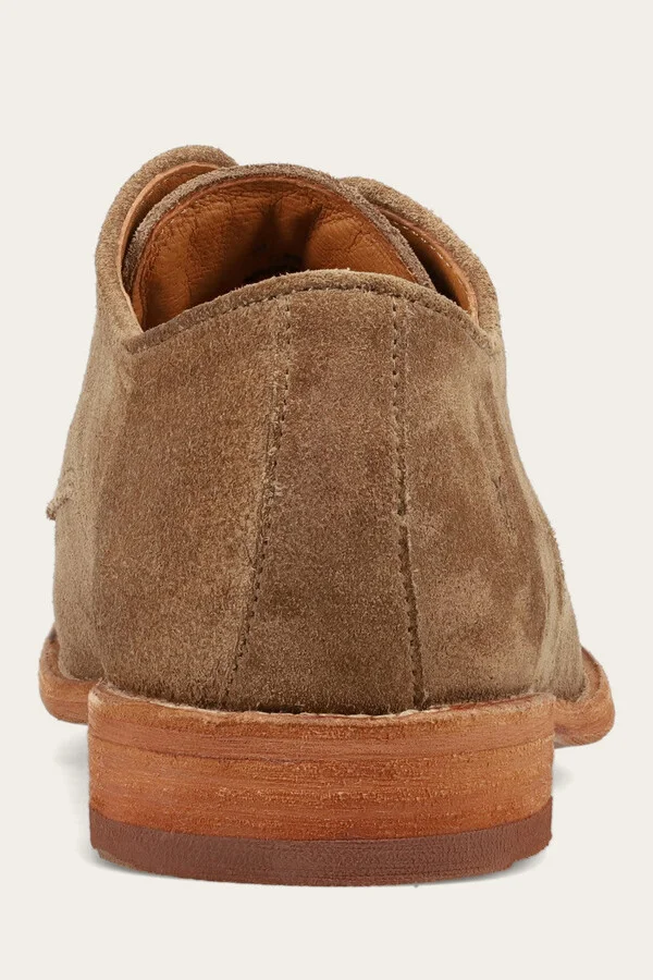 Tyler Flex Oxford - Image 7