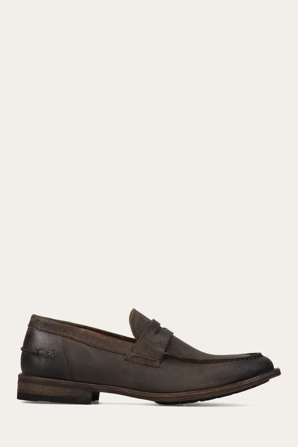 Tyler Flex Penny - Image 2