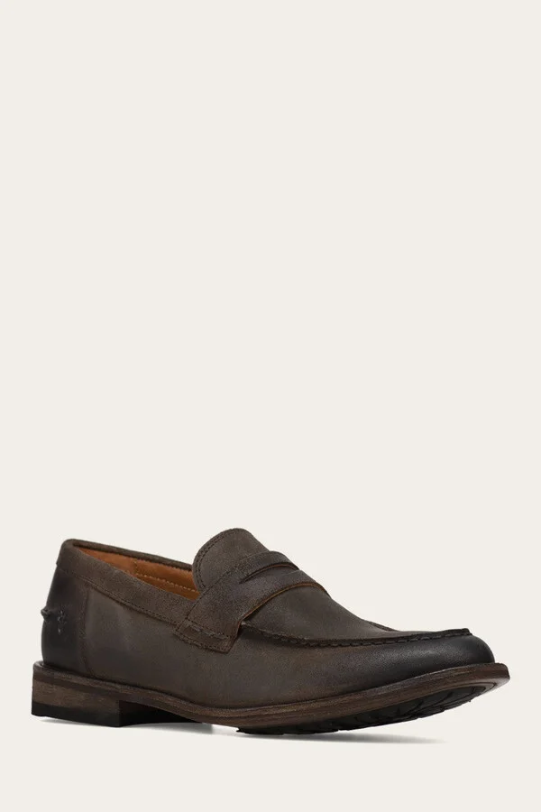 Tyler Flex Penny - Image 3