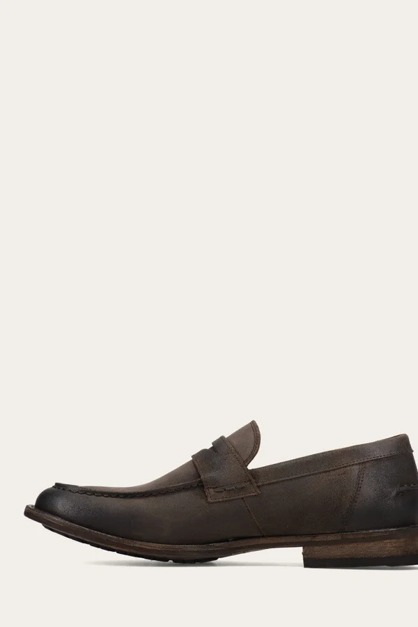 Tyler Flex Penny - Image 4