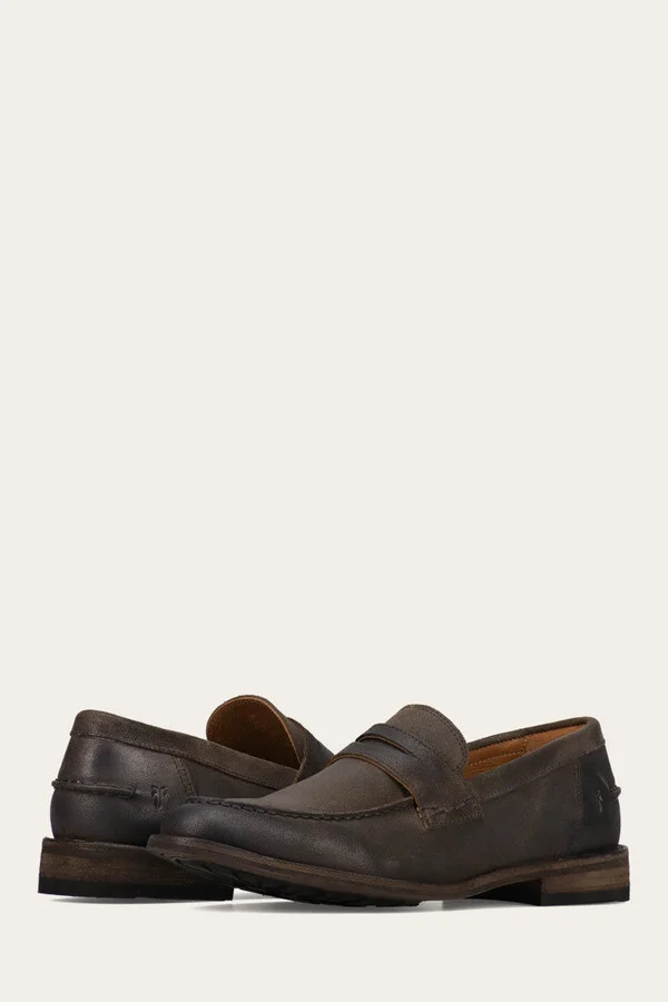 Tyler Flex Penny - Image 5