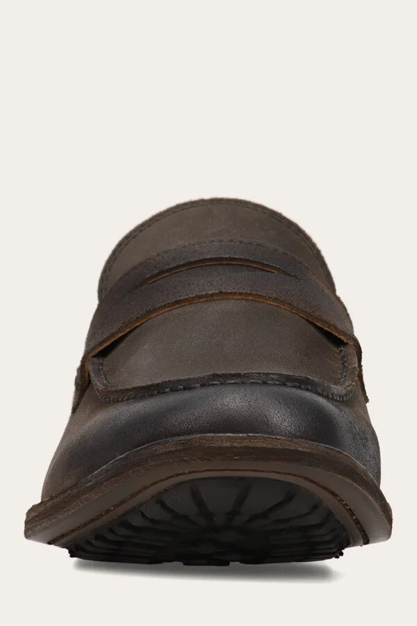Tyler Flex Penny - Image 6
