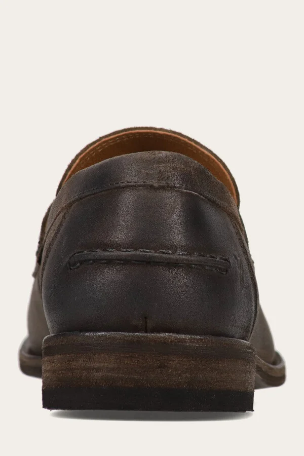 Tyler Flex Penny - Image 7