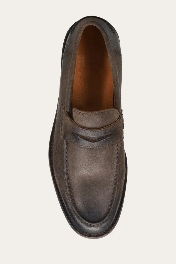 Tyler Flex Penny - Image 8