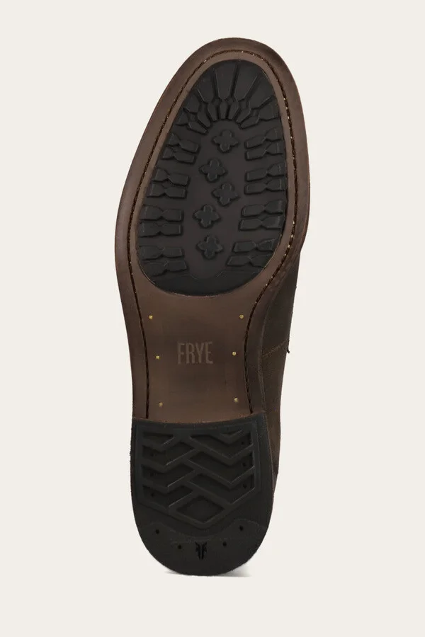 Tyler Flex Penny - Image 9