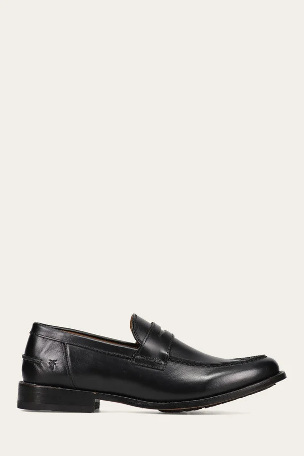 Tyler Flex Penny - Image 2