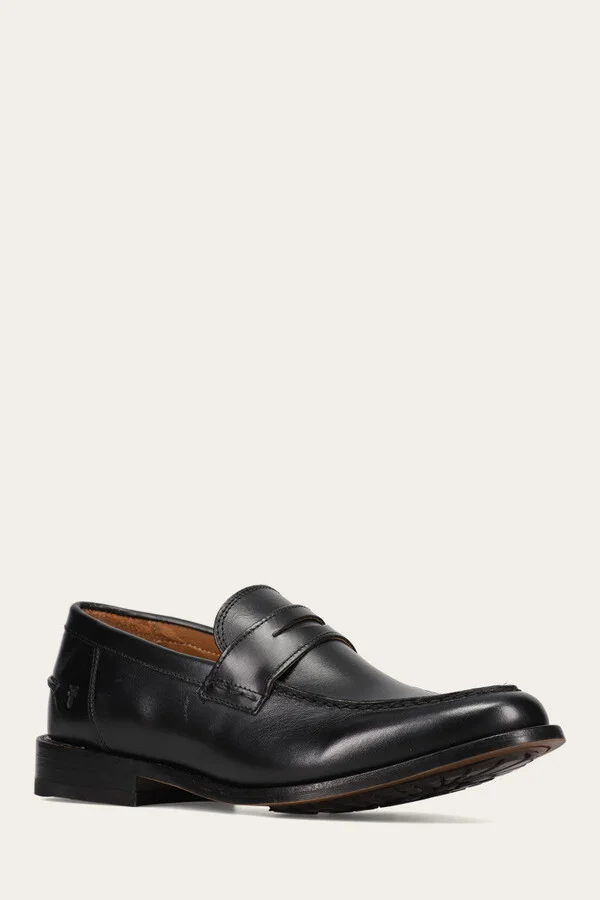 Tyler Flex Penny - Image 3