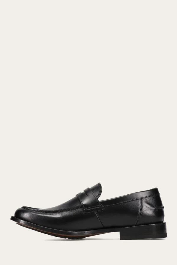 Tyler Flex Penny - Image 4