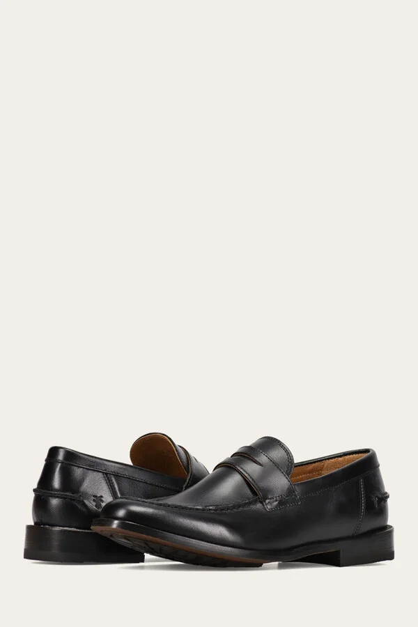Tyler Flex Penny - Image 5
