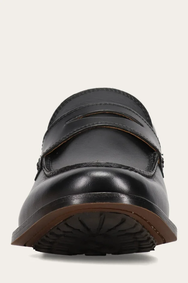 Tyler Flex Penny - Image 6