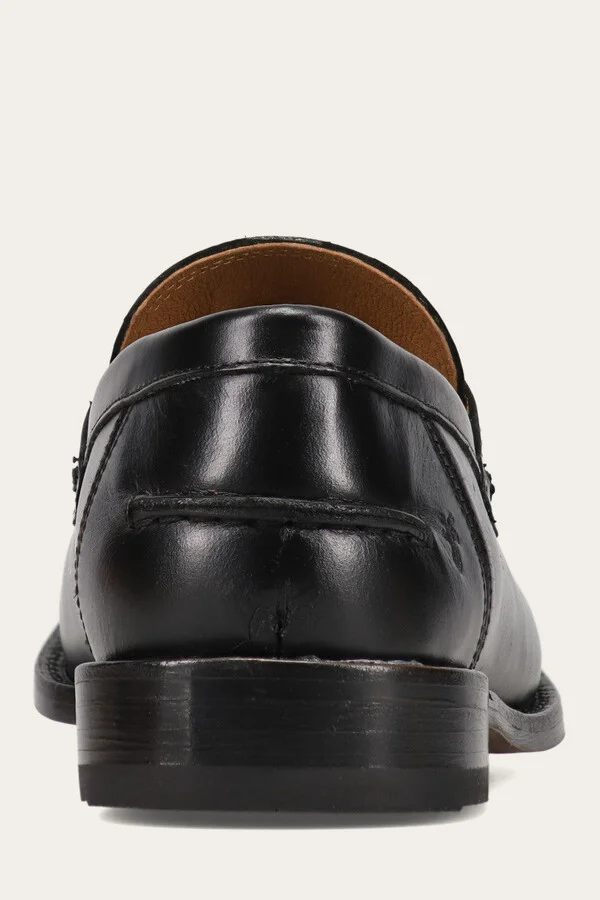 Tyler Flex Penny - Image 7