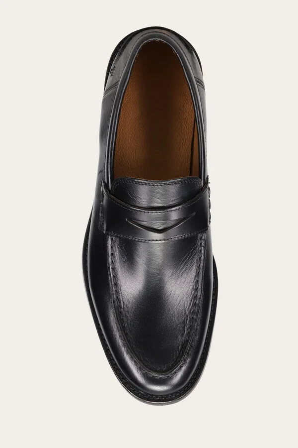Tyler Flex Penny - Image 8