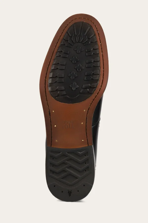Tyler Flex Penny - Image 9