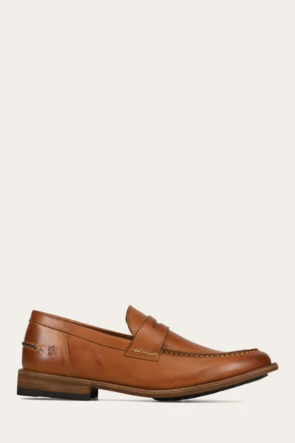 Tyler Flex Penny - Image 2