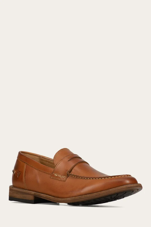 Tyler Flex Penny - Image 3
