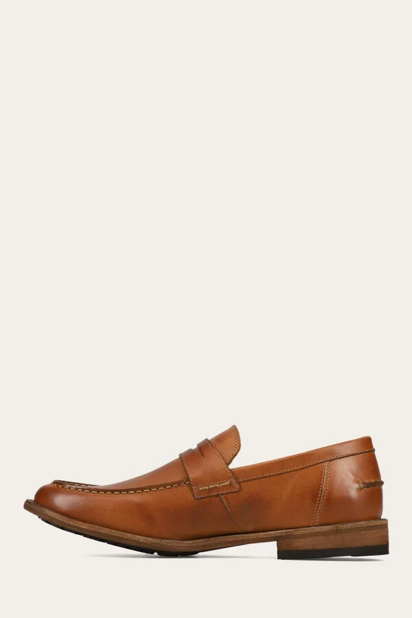 Tyler Flex Penny - Image 4