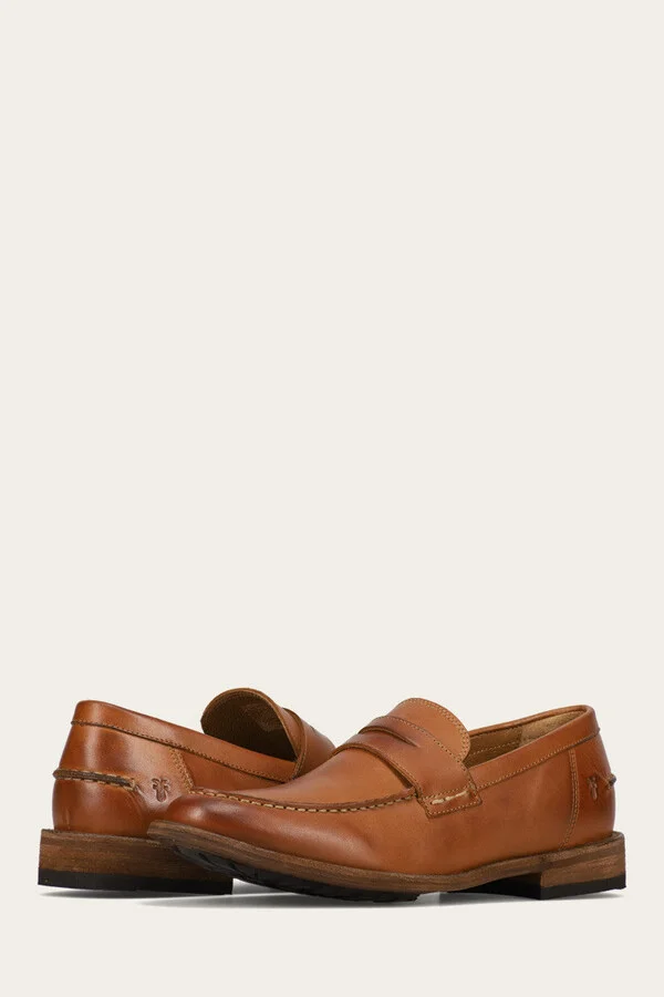 Tyler Flex Penny - Image 5
