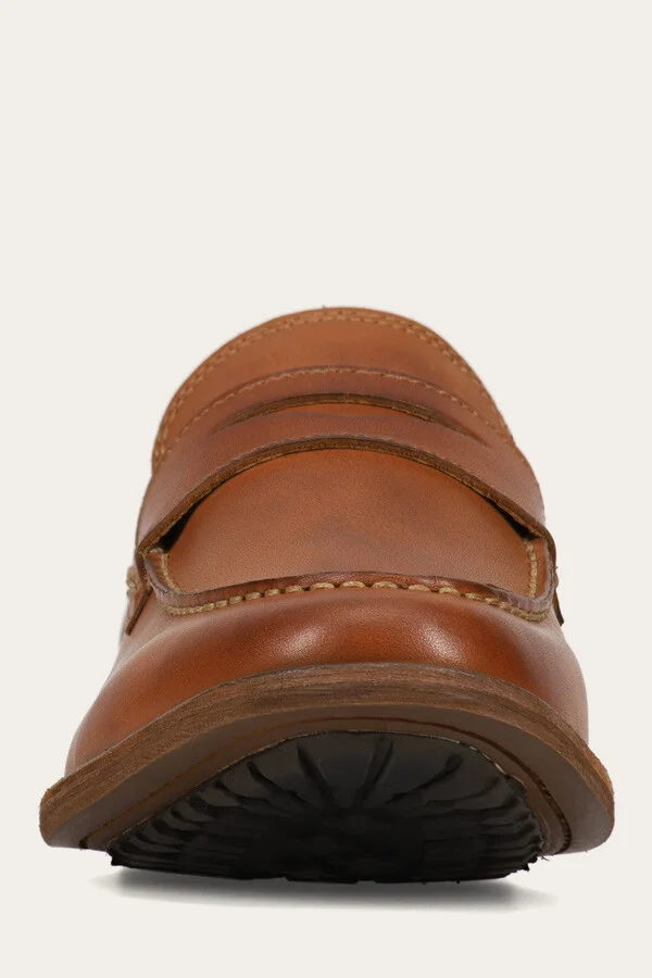 Tyler Flex Penny - Image 6