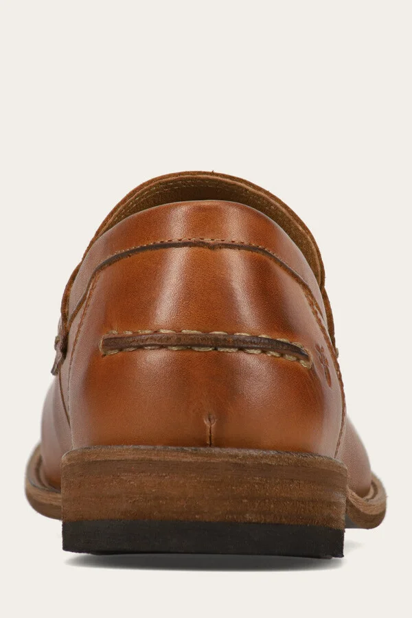 Tyler Flex Penny - Image 7