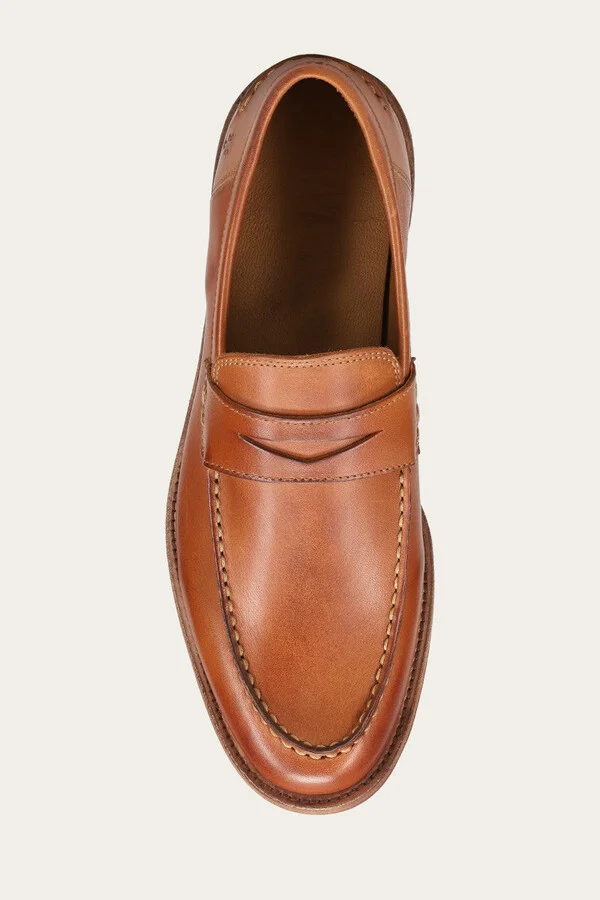 Tyler Flex Penny - Image 8
