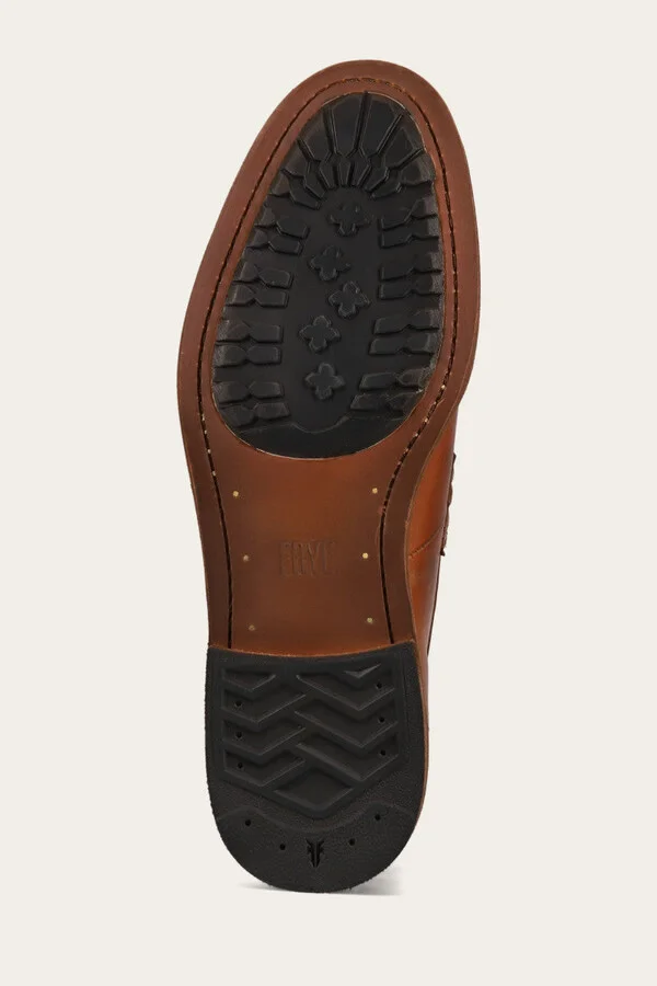 Tyler Flex Penny - Image 9