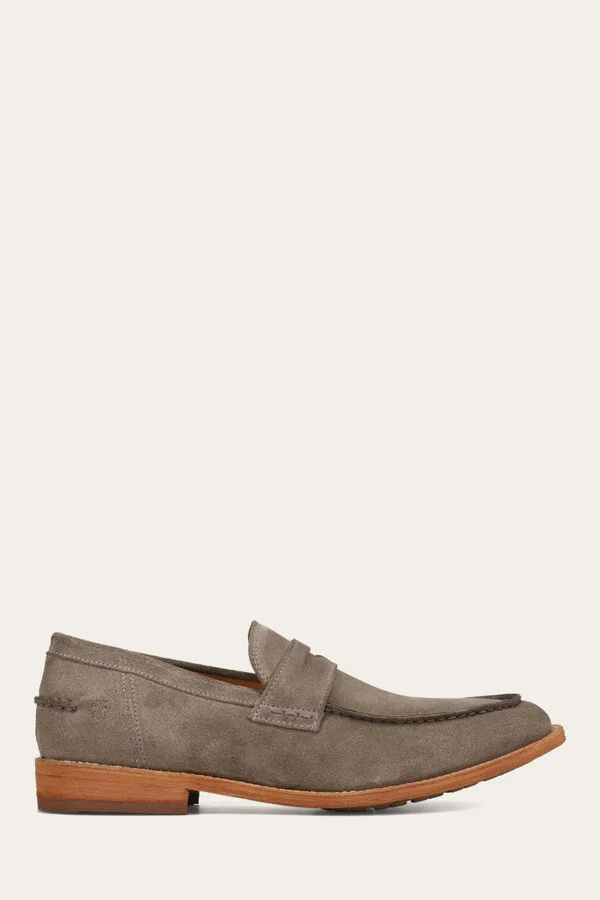 Tyler Flex Penny - Image 2
